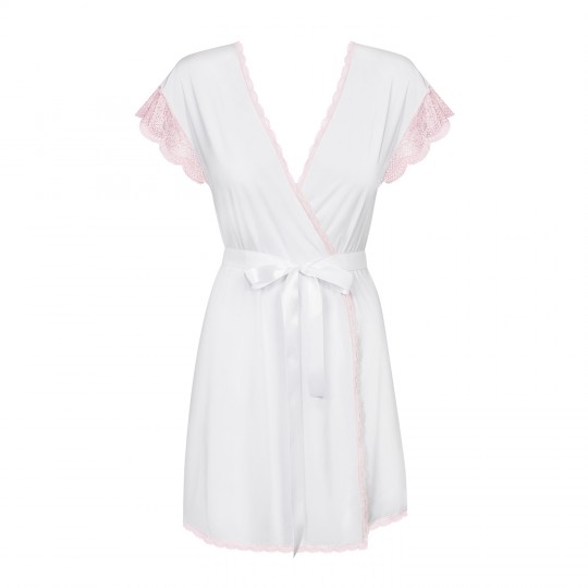 ROBE E TANGA GIRLLY TAMANHO QUEEN OBSESSIVE