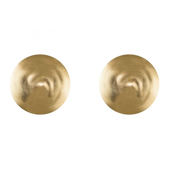 OBSESSIVE A753 NIPPLE COVERS