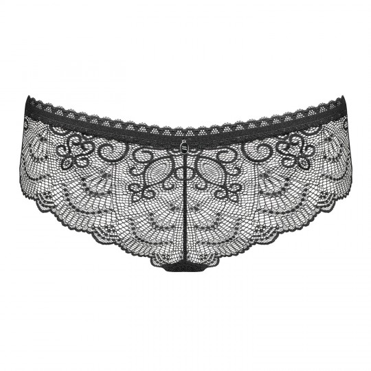 OBSESSIVE FIRELLA PANTIES