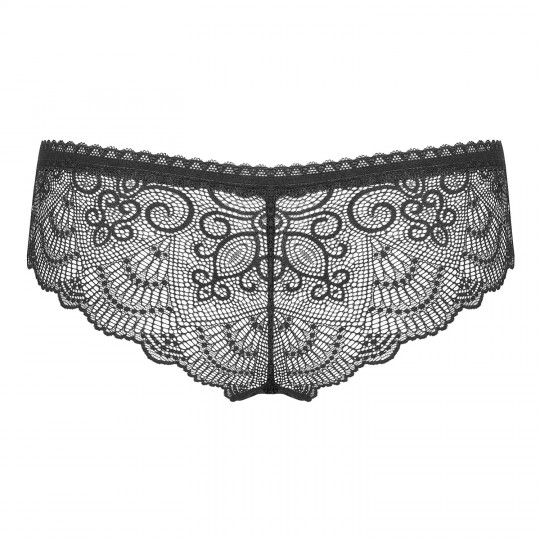 OBSESSIVE FIRELLA PANTIES