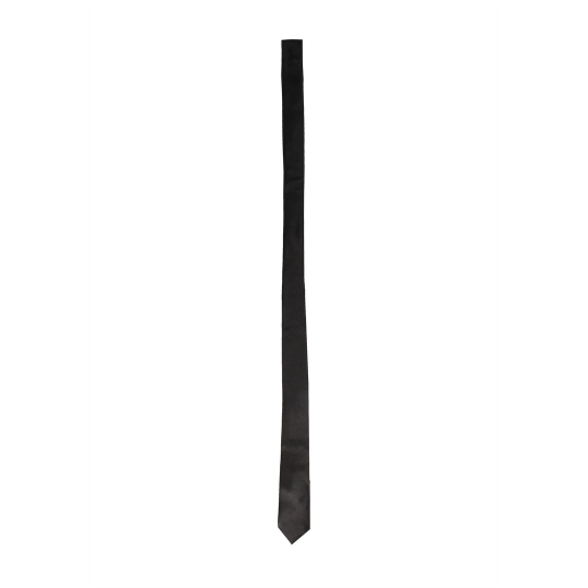 TIE ME UP - BONDAGE TIE - BLACK