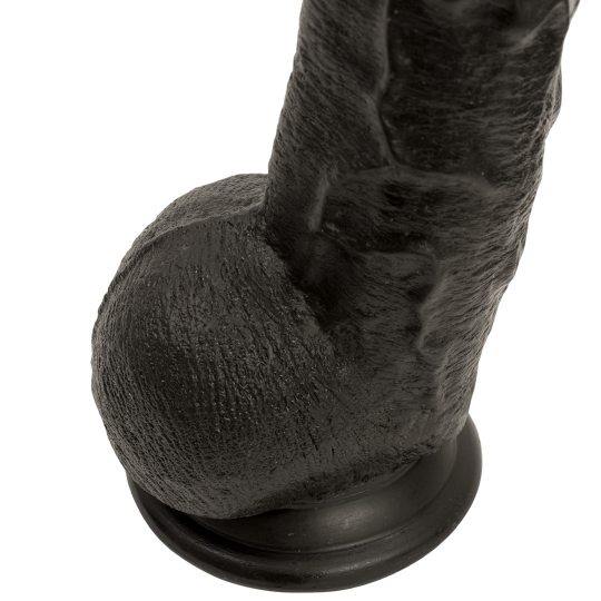 DICK RAMBONE COCK - DILDO