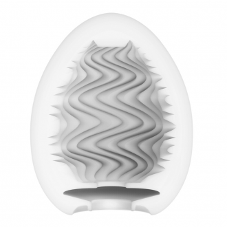 EGG WIND