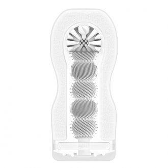 ORIGINAL VACUUM CUP XTR