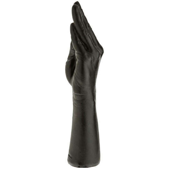 THE HAND - DILDO