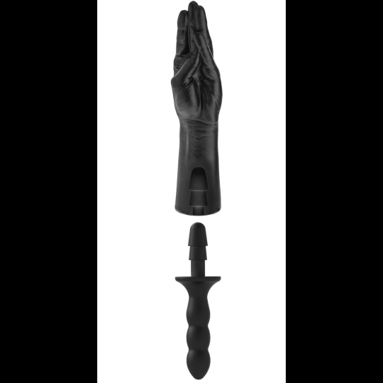 THE HAND - DILDO
