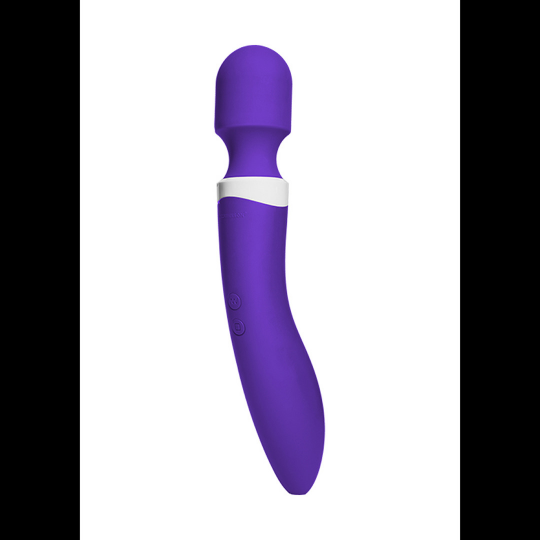 IWAND - MASSAGE WAND