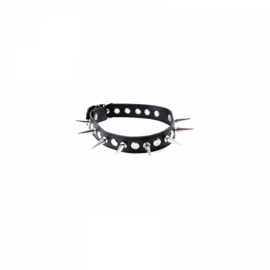 ROCK HARD BONDAGE KIT