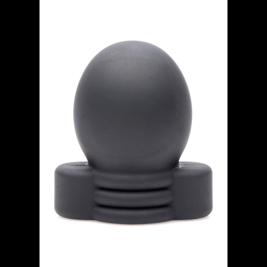 LIGHTNING HOOD - E-STIM PENIS HEAD TEASER
