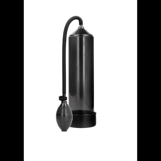 CLASSIC PENIS PUMP