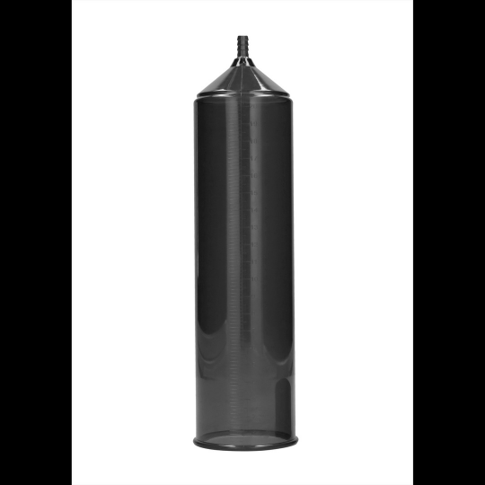 DELUXE BEGINNER PUMP