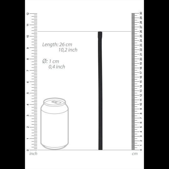 DELUXE BEGINNER PUMP