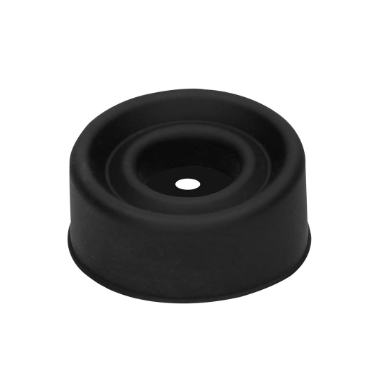ELITE BEGINNER PUMP