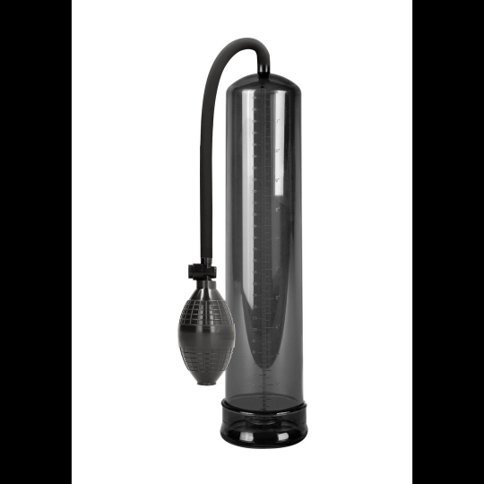 CLASSIC XL EXTENDER PUMP