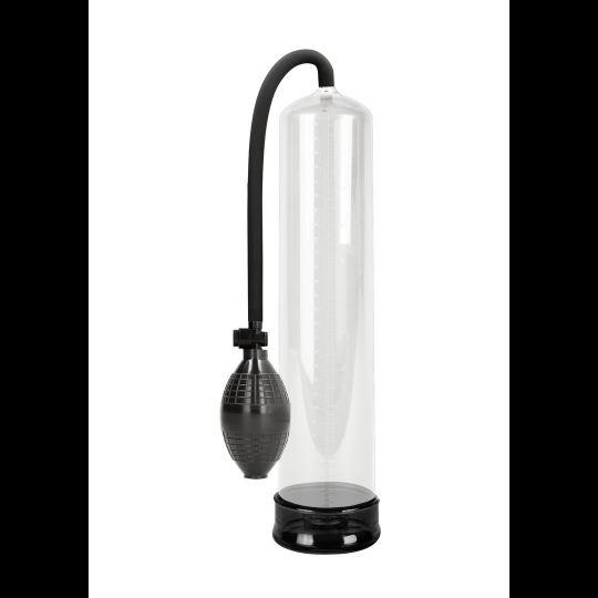 CLASSIC XL EXTENDER PUMP