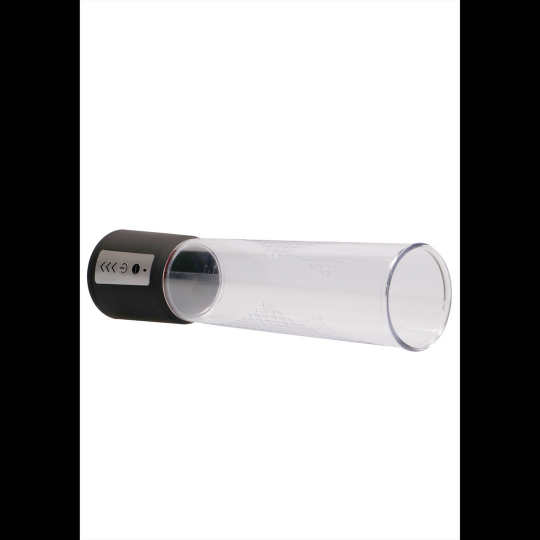 PREMIUM RECHARGEABLE AUTOMATIC PUMP