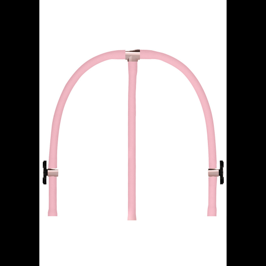 BREAST PUMP SET - MEDIUM