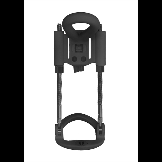 PENIS EXTENDER