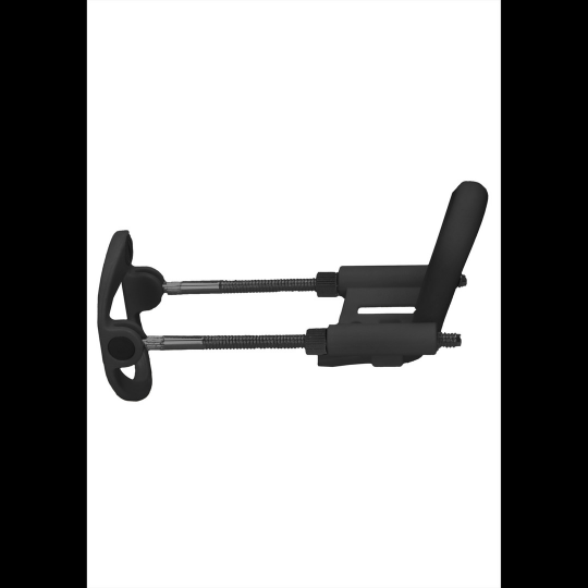 PENIS EXTENDER