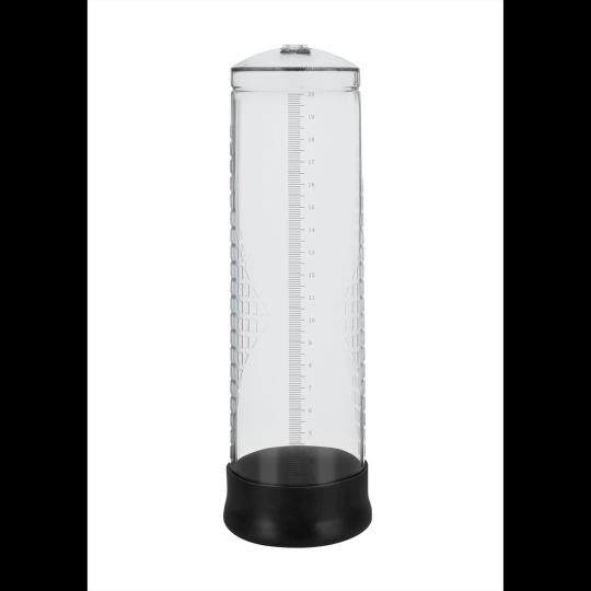 EXTREME POWER RECHARGEABLE AUTO PUMP