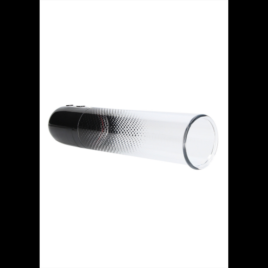AUTOMATIC LUV PENIS PUMP