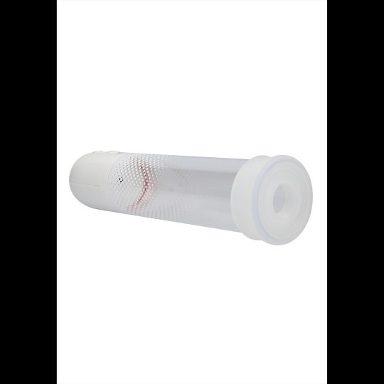 AUTOMATIC LUV PENIS PUMP