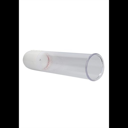 AUTOMATIC LUV PENIS PUMP